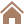 Ubicación