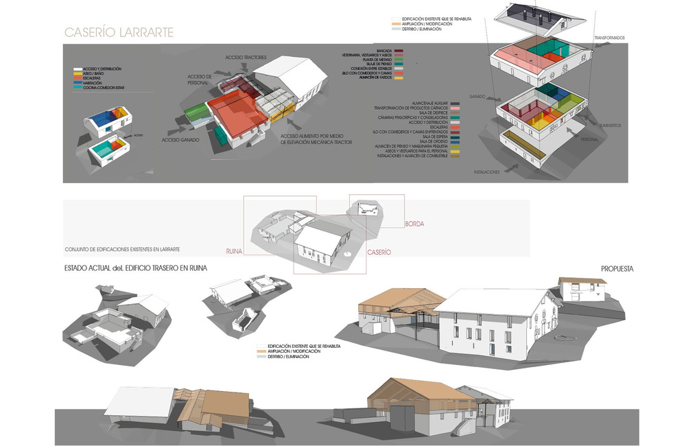 nucleo_rural_05